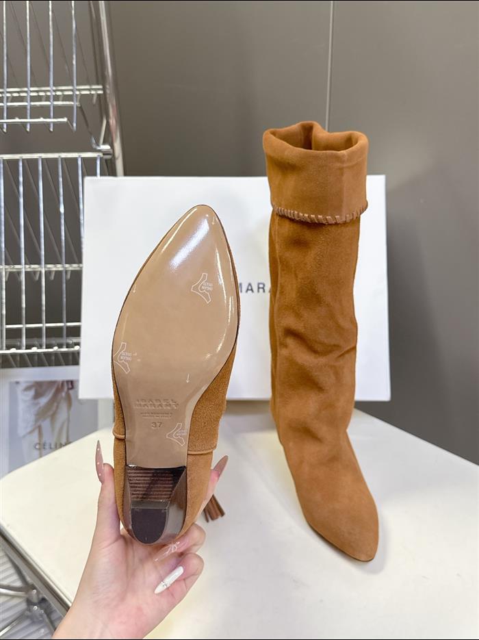 20251128172950240 480